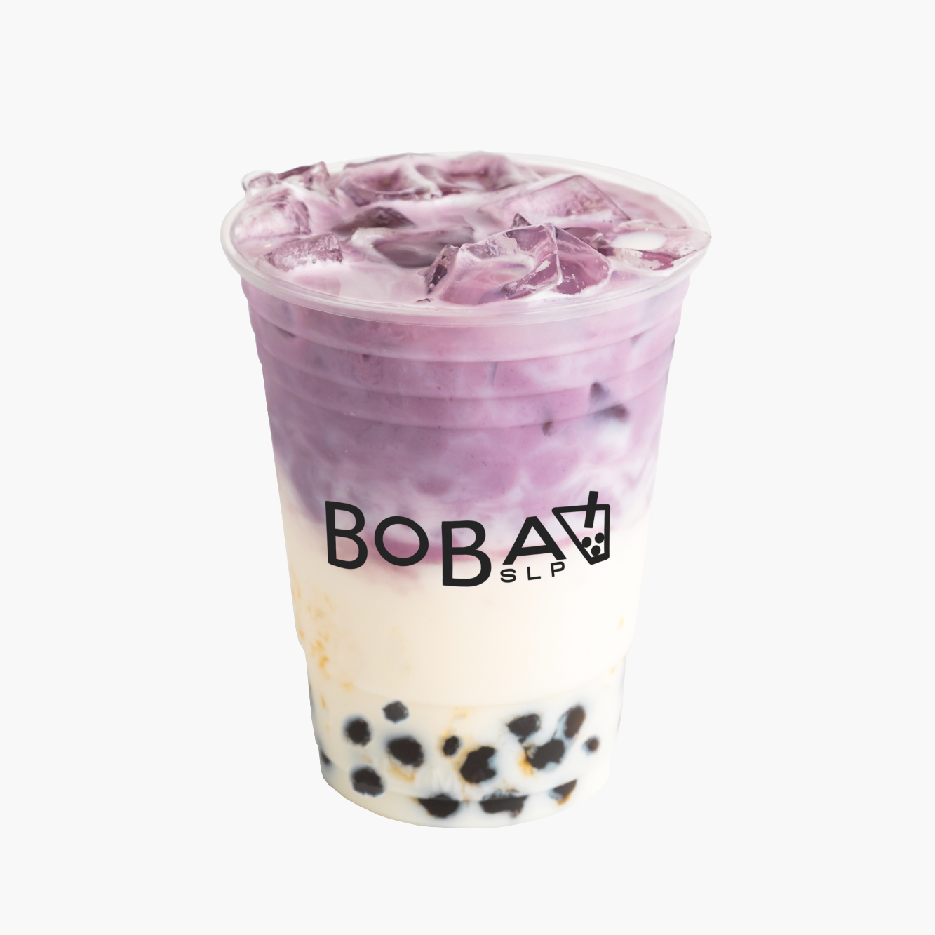 Taro