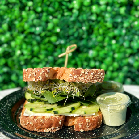 Sándwich hulk