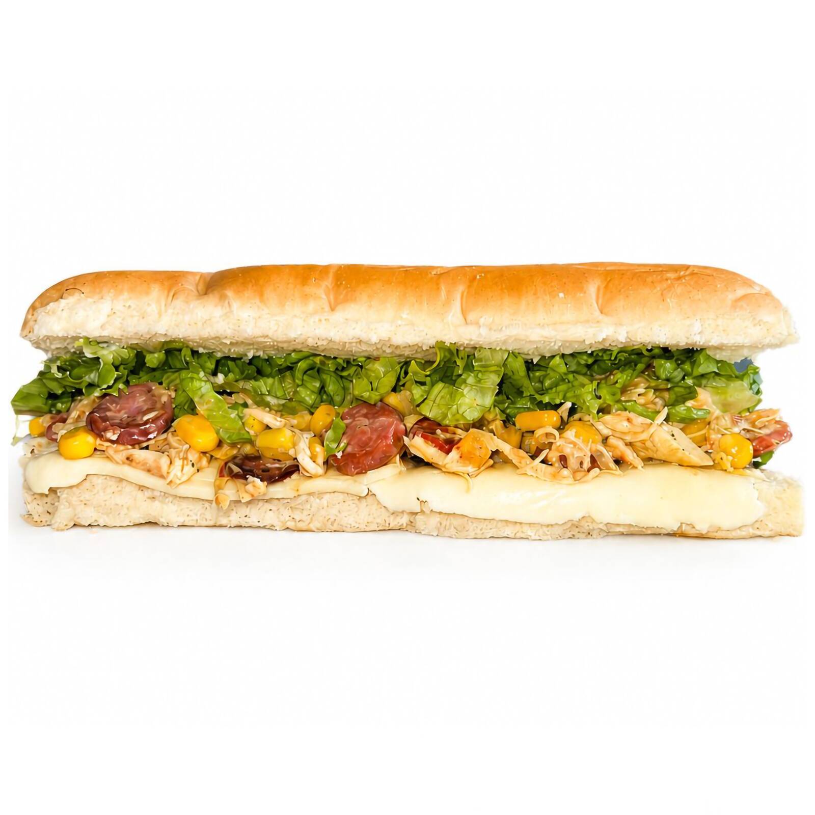 Don Cubano de Pollo