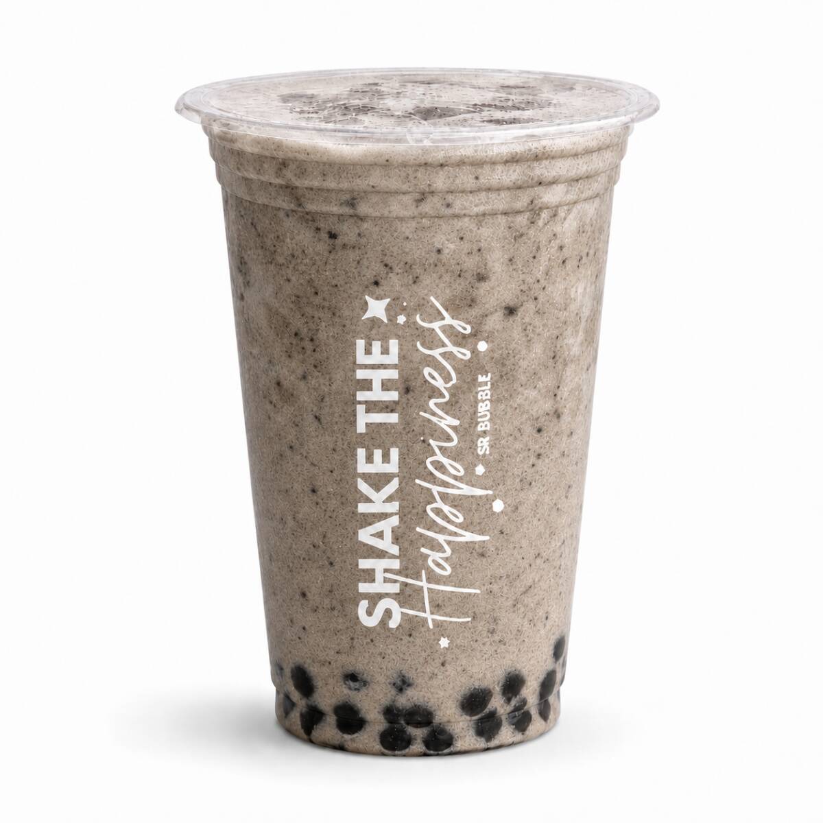 OREO CREAMY