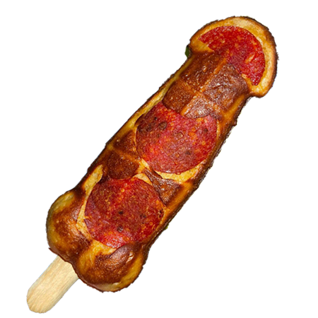 Parada Italiana