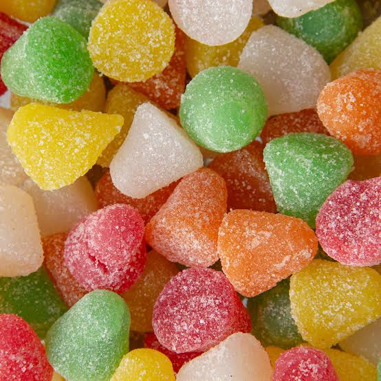 Gomitas