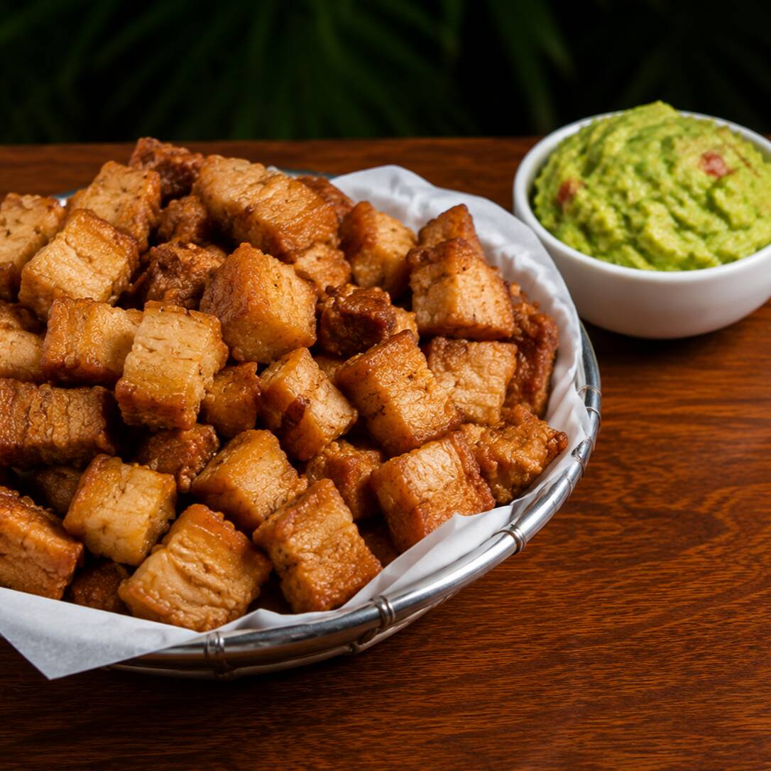 Combo Keto Para Compartir