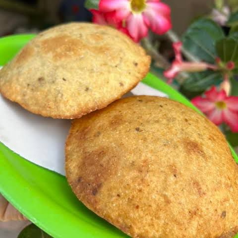Panuchos