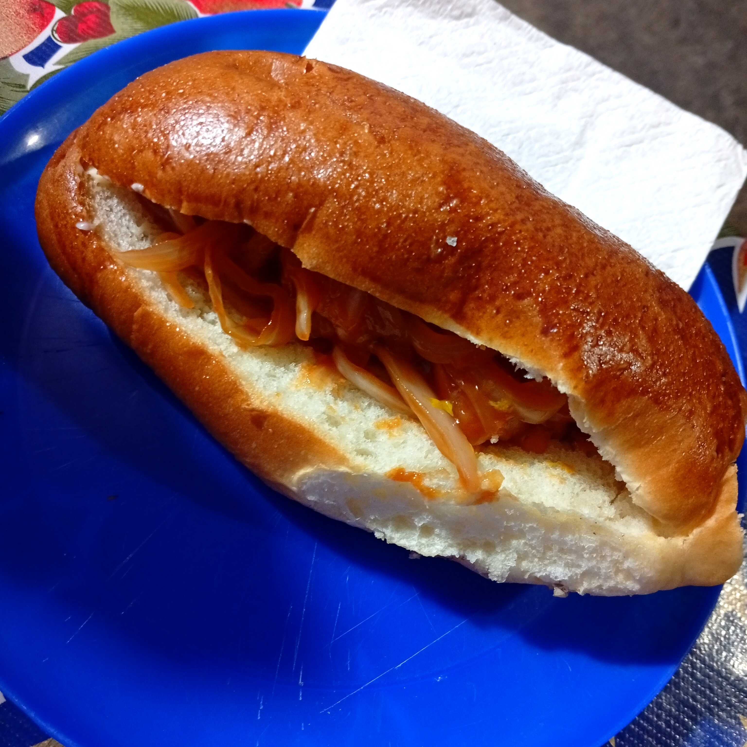 Clásico