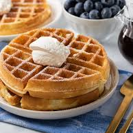 Waffle