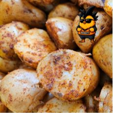 Papas