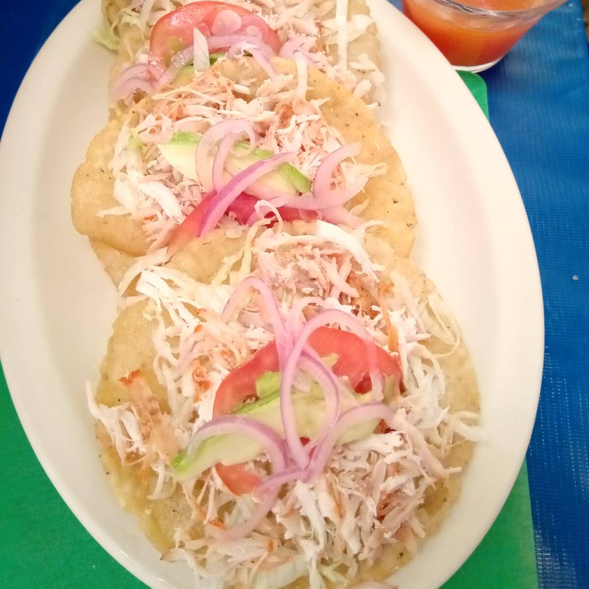Combo 4