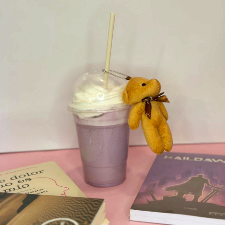 Taro Frio