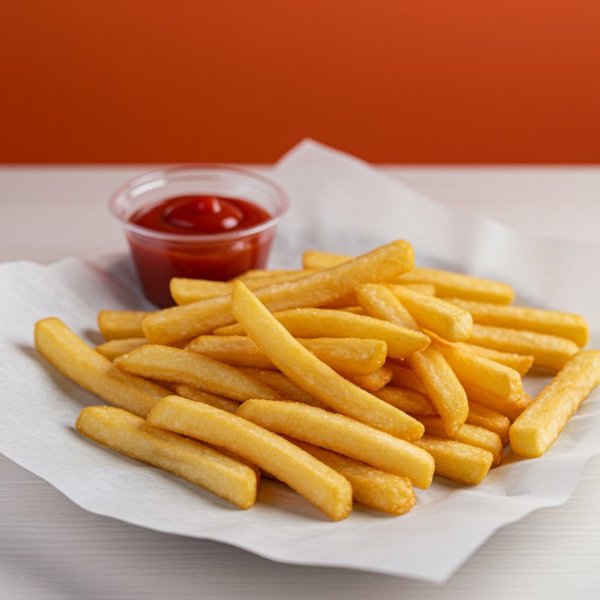 Papas