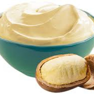 Creme cupuaçu - imagem ilustrativa