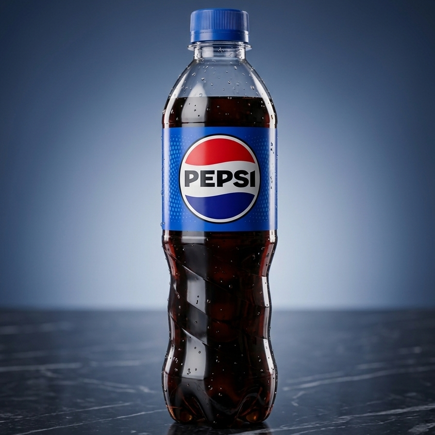 Pepsi regular
