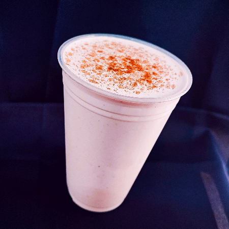 Licuado Regular