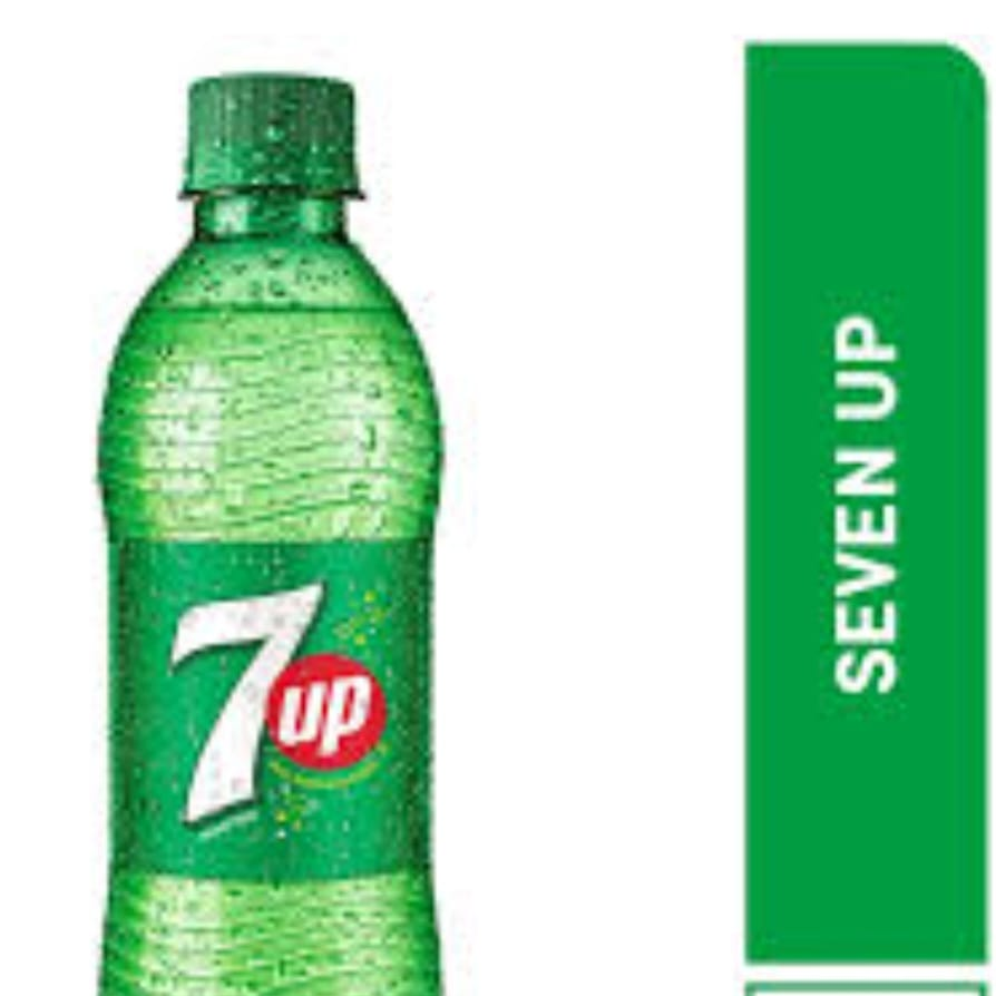 7up 355 ml