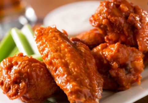 Casa de Comidas "Las Mafaldas" Desayunos, lonches y antojitos