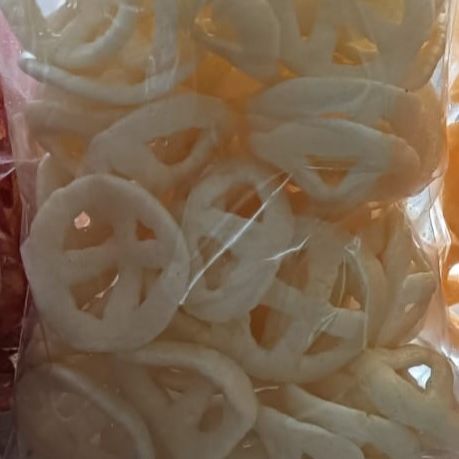 Duritos Rueda Blancos