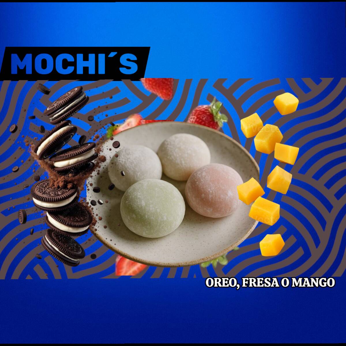 Mochis