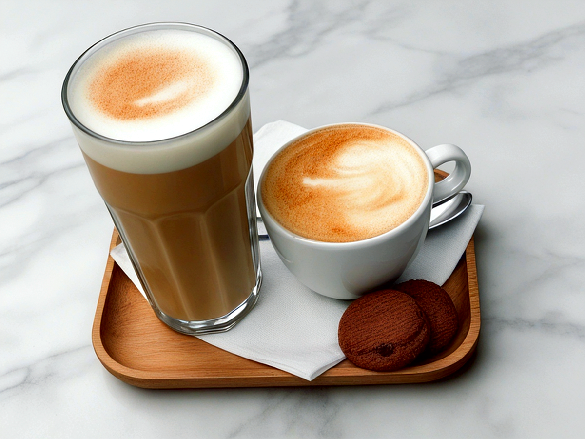 Café Du Recanto