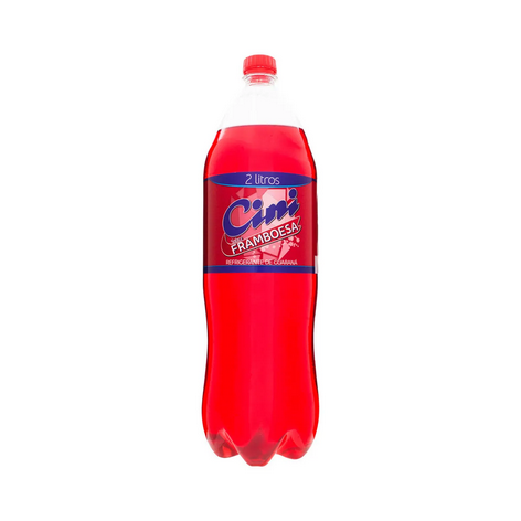 Para acompanhar sua refeição, oferecemos refrigerantes gelados e sempre prontos para proporcionar ainda mais sabor e refrescância ao seu momento. Com opções que agradam diferentes gostos, nossas bebidas são ideais para harmonizar com churrascos, marmitas, lanches e refeições completas, tornando cada experiência ainda mais agradável.