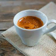 Café Express