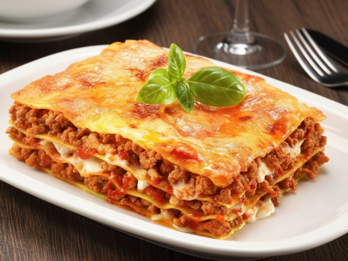 Triamicci Barigui Parmegiana & Grelhados