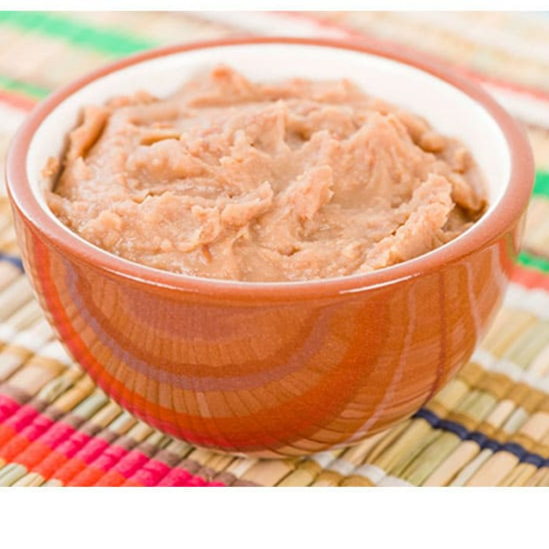 Frijoles