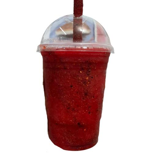 Smoothie Pica Fresa