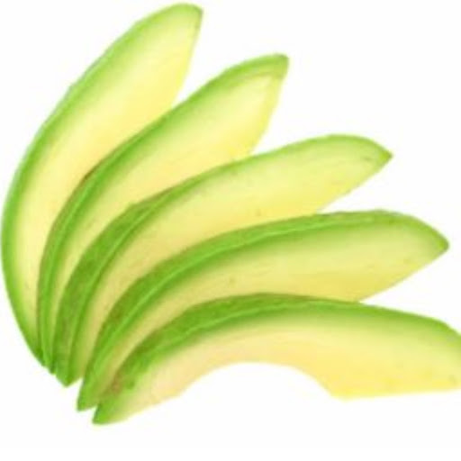 Aguacate Extra