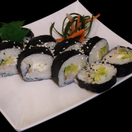 Hawaiano Maki