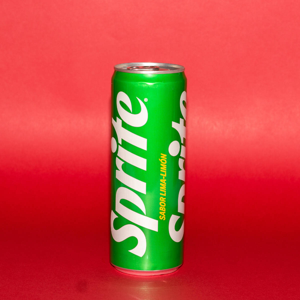 Sprite 355ml