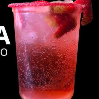 Fresada 1 Litro