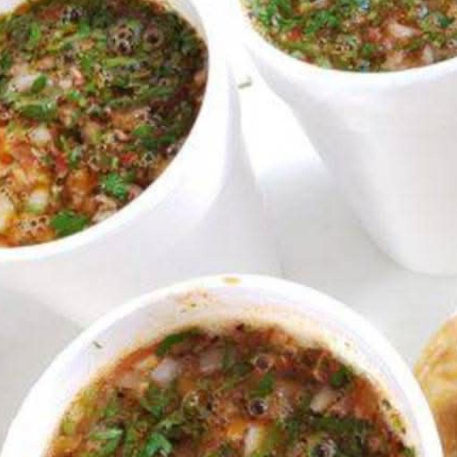 Vasito De Lengua
