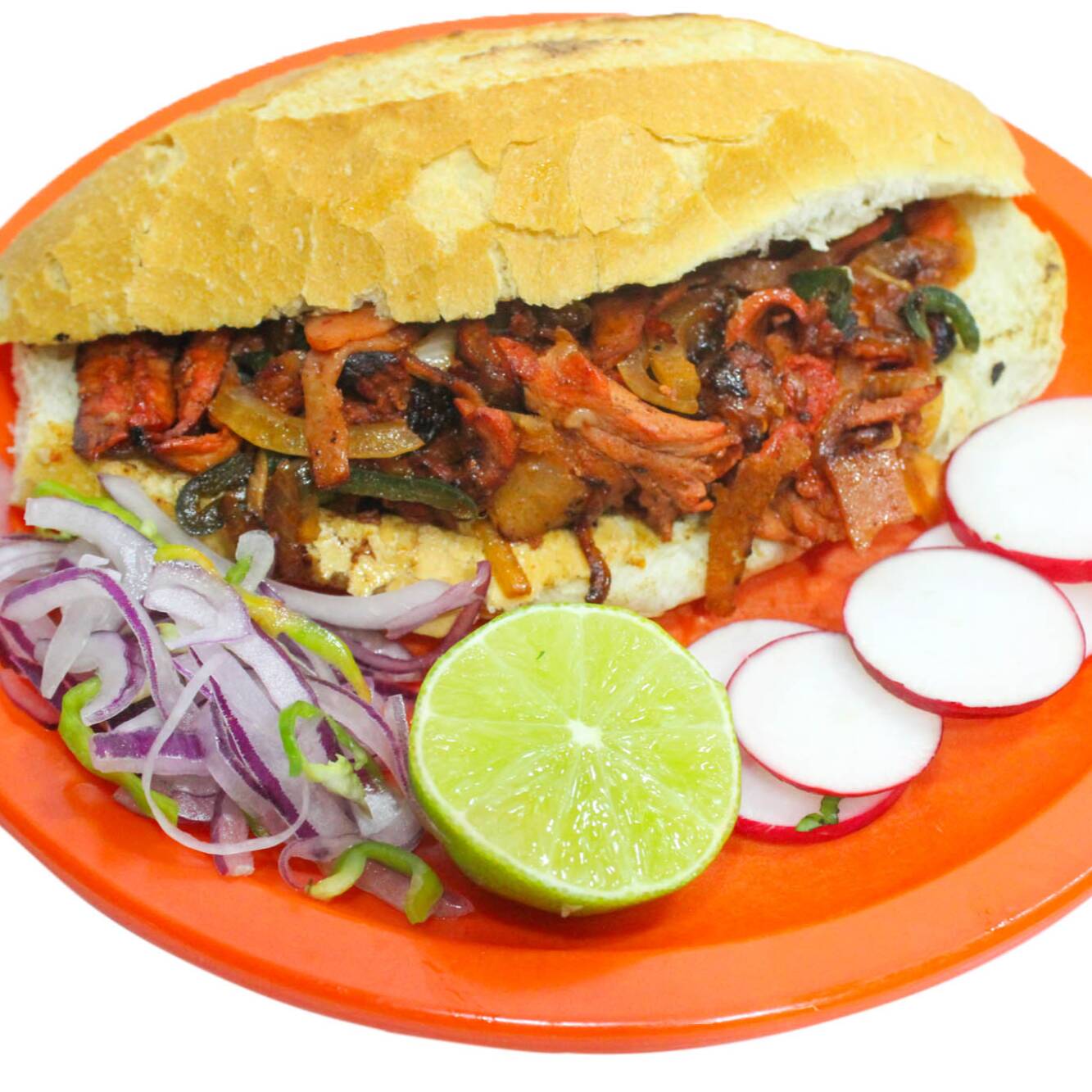 Torta Matahambre