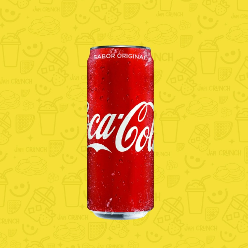 Coca Cola Original 355 ml