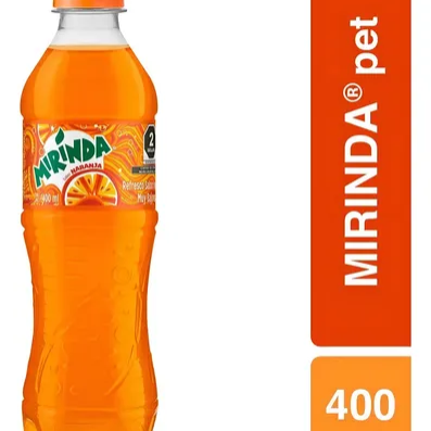Miranda 330 ml