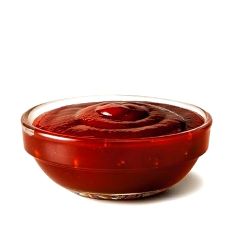Catsup