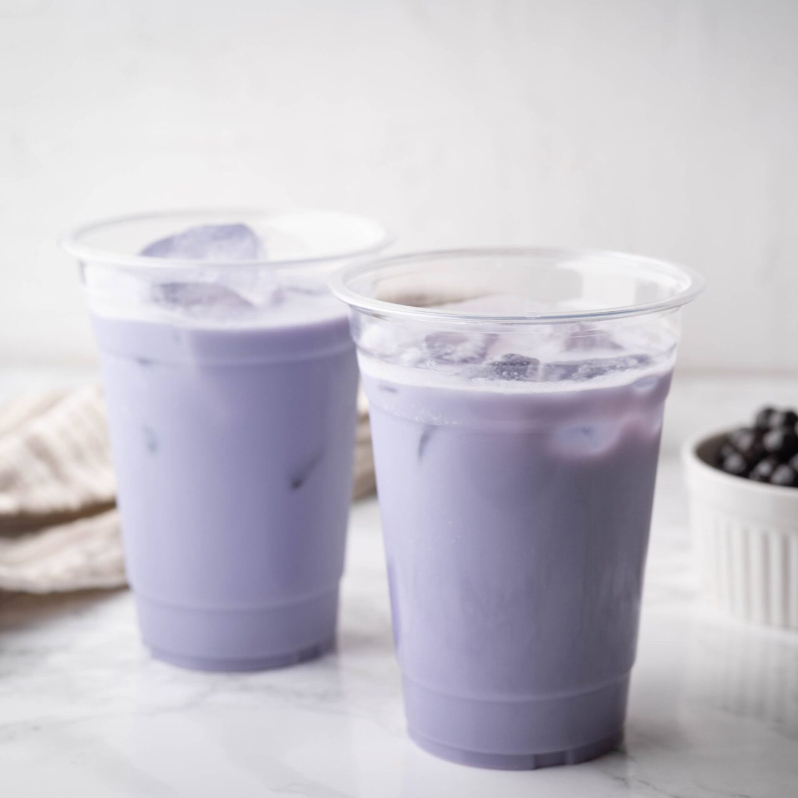 Taro a las Rocas