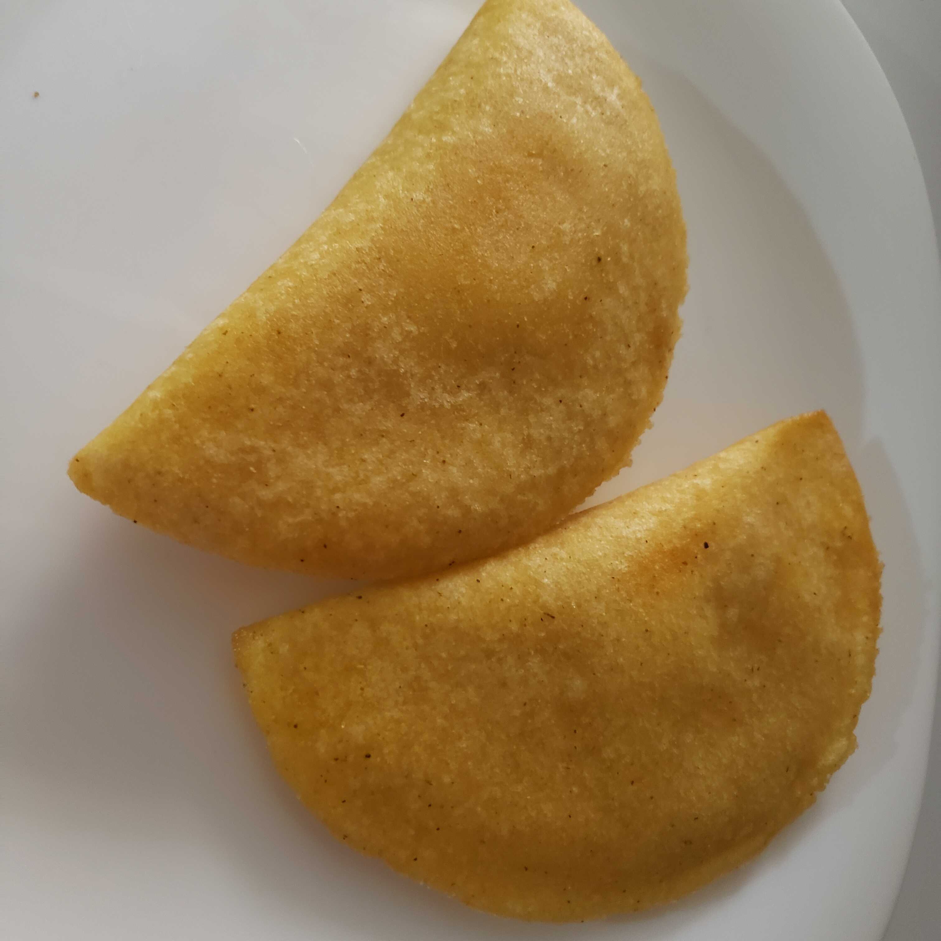 Empanada de Carne