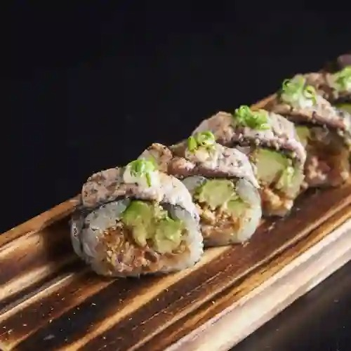 Maki Loco 6 uds