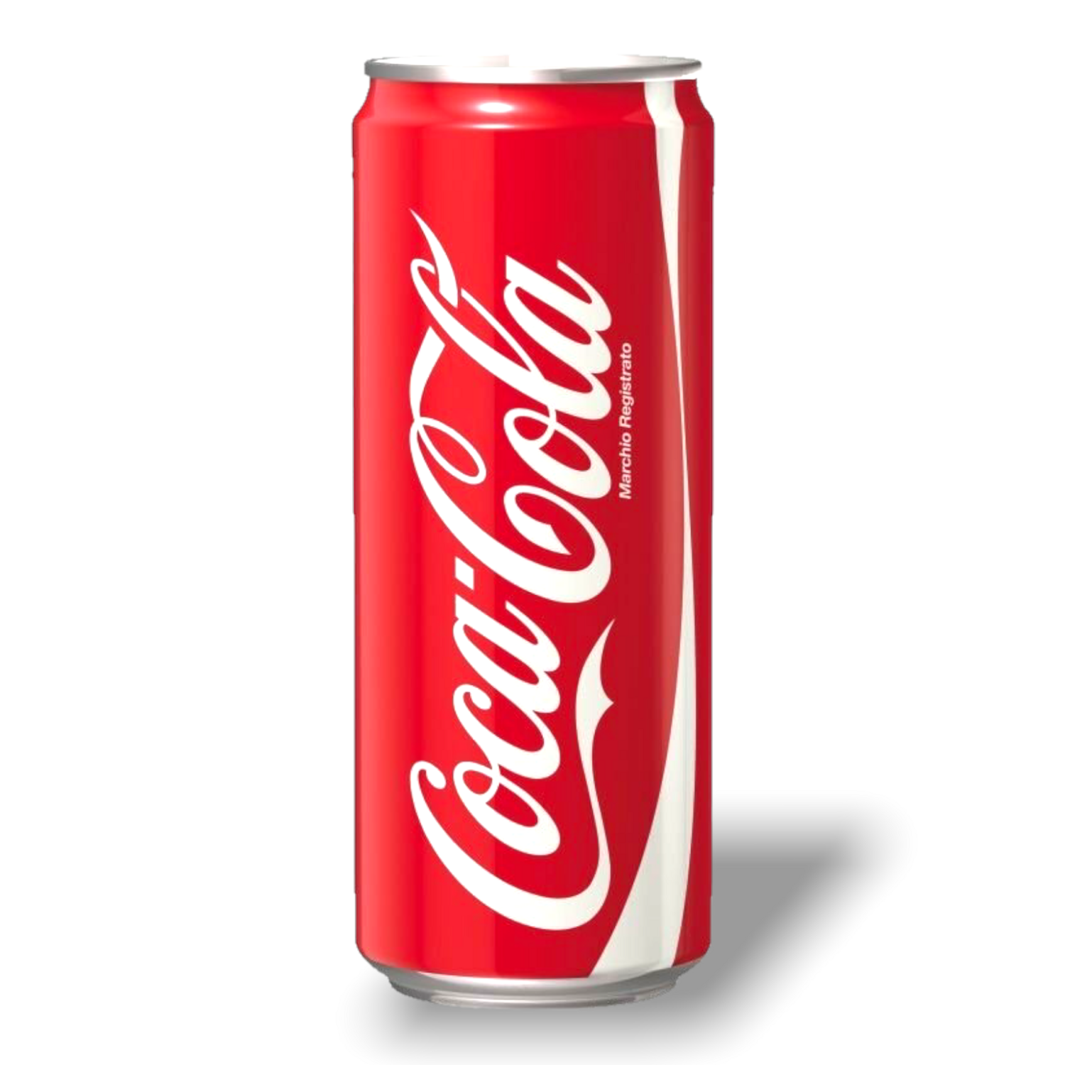 Coca Cola 235ml