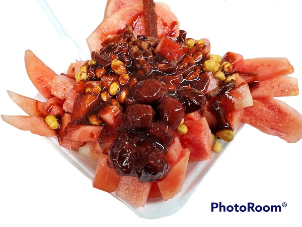 CHURRERIA HERMOSILLO