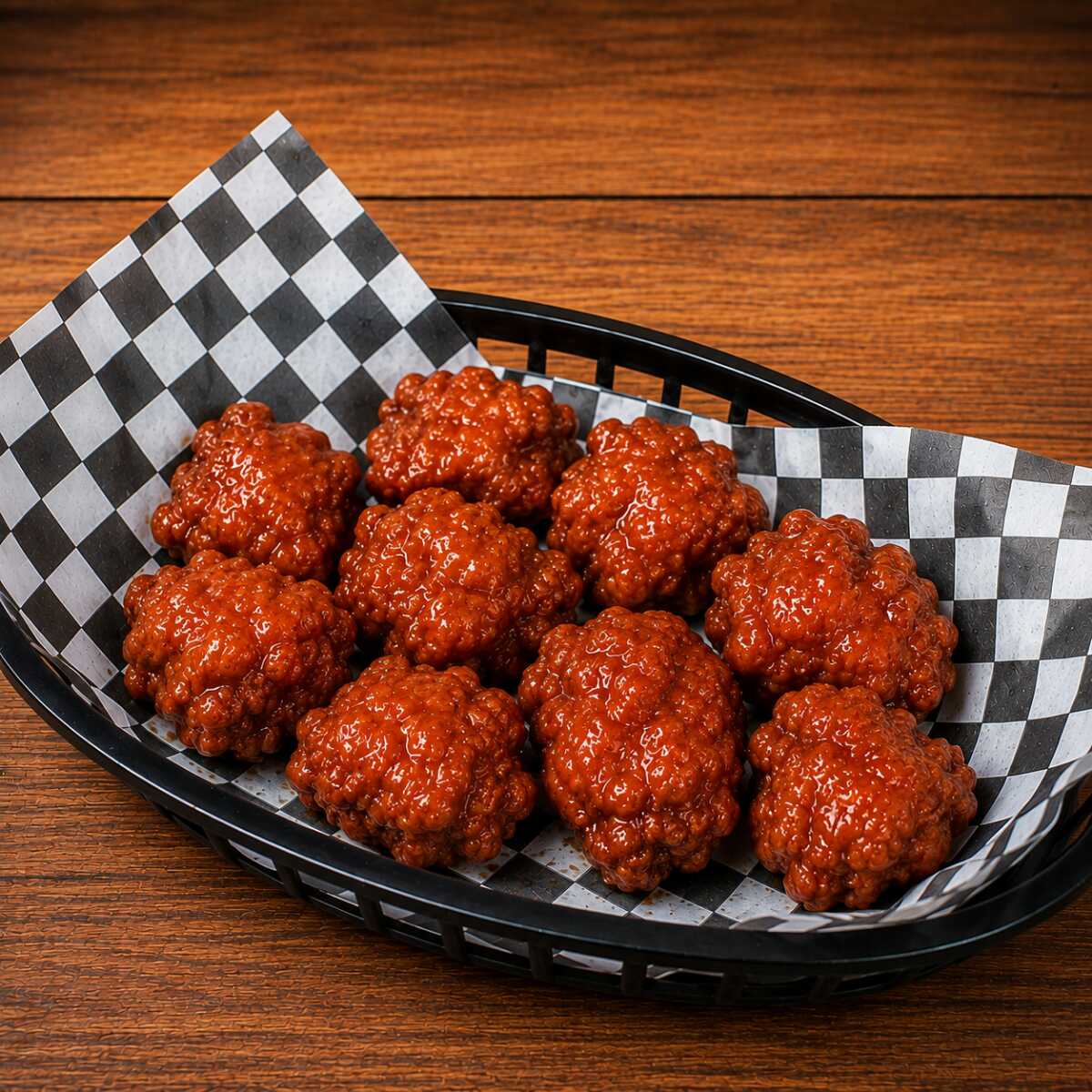 BONELESS 10 PZ (210 GR)
