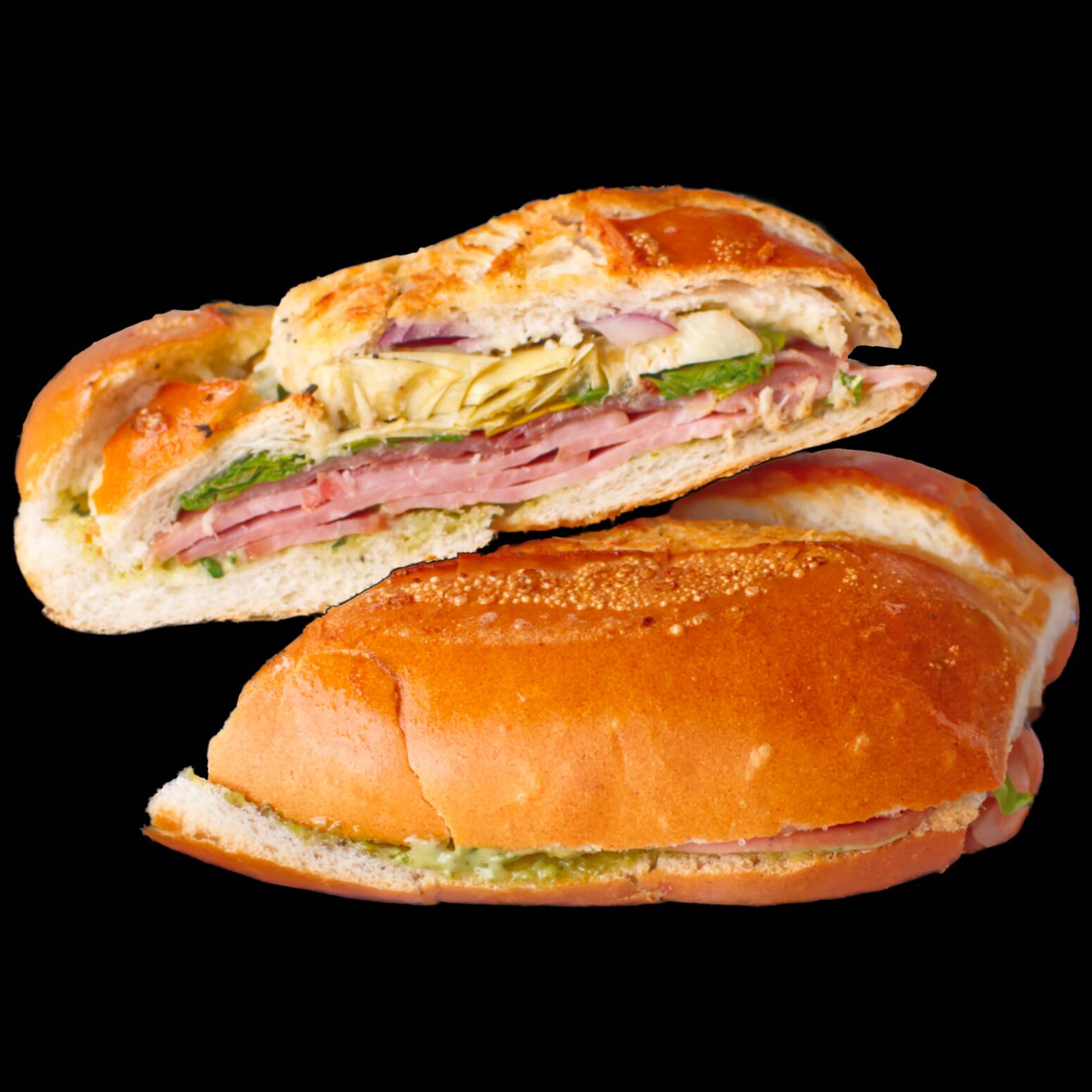 Panini Florentino