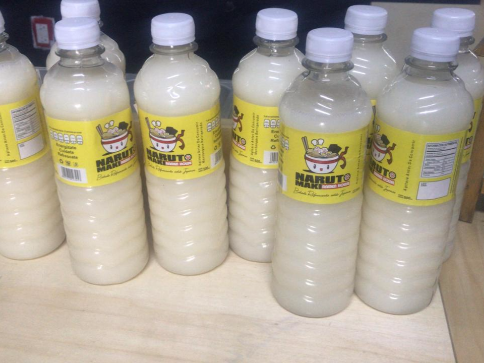 Calpico