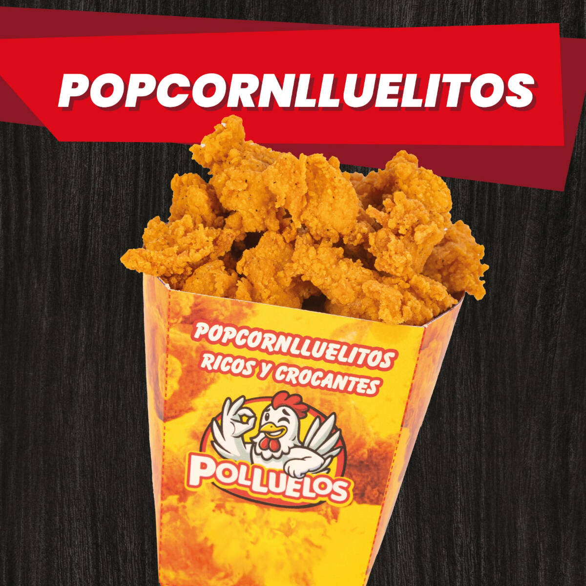 Popcornlluelitos