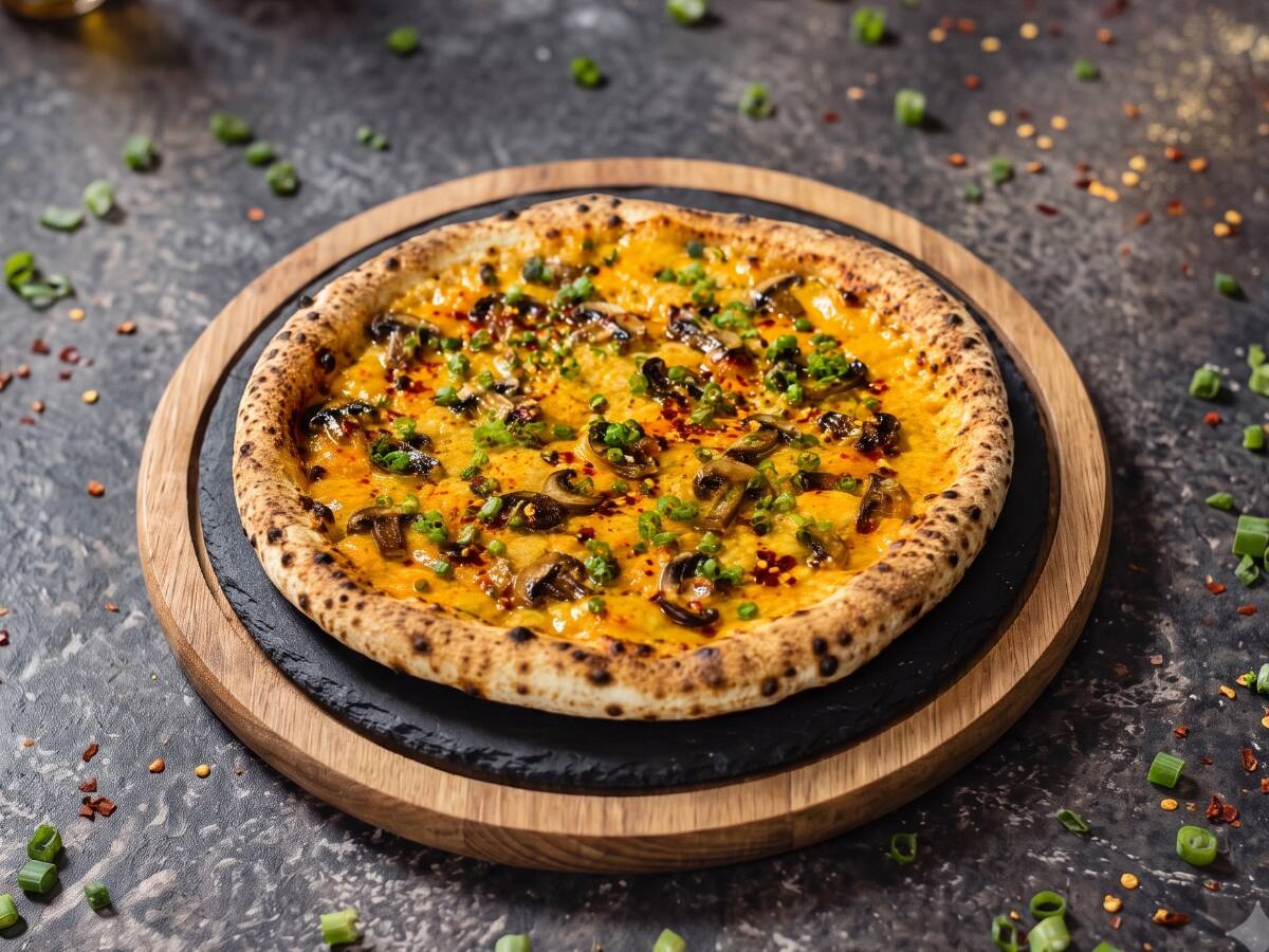 Tulia Cocina