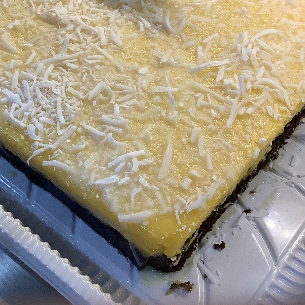 Valor referente a aproximadamente 300g