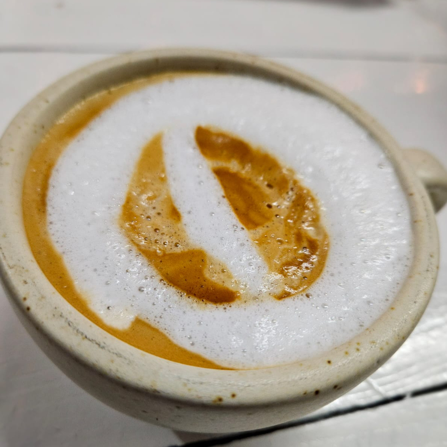 Capuccino