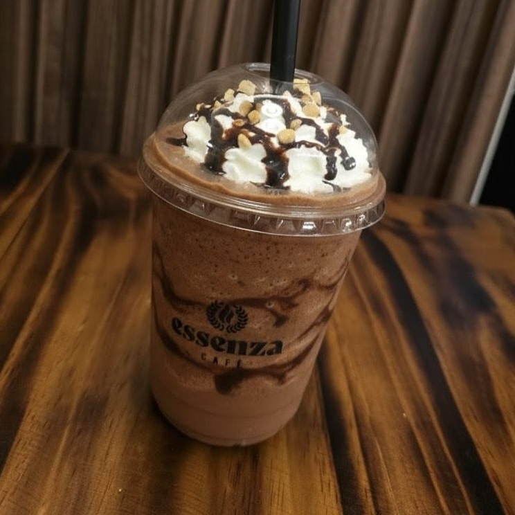 NUTELLA