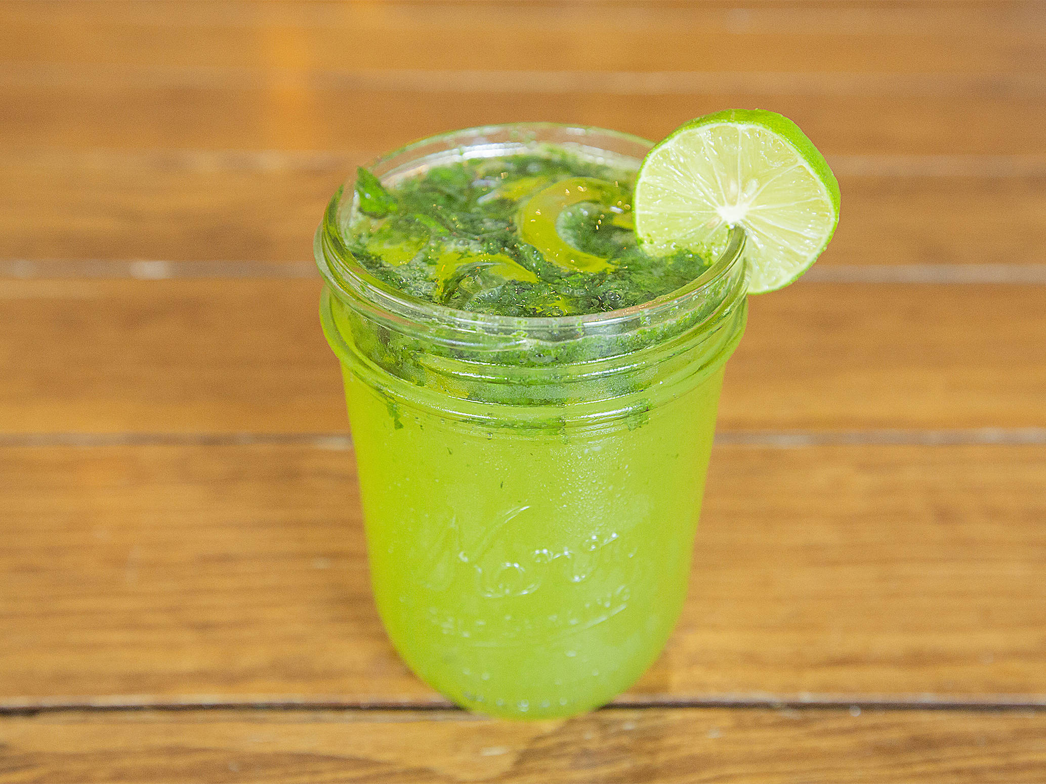Limonada